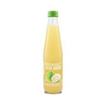 Vit grapefruktjuice 330 ml