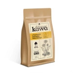 Glutenfri maskrosrot kaffe Bio 200 G