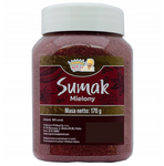 Mald sumak 170 g - ROYAL BRAND