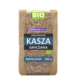 Orostade bovetegryn BIO 500 g - Naturavena