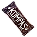 Bar Kompass 70 g – Zmiany Zmiany