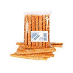 Företagets fingrar 100 g