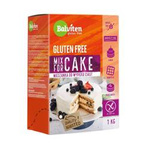Cake Mix Glutenfri 1000 g
