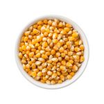 Popcornkärnor 250 g - Tola