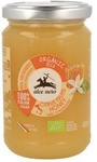Honung med citrusblomnektar Bio 400 g