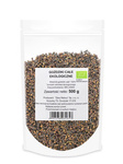 Hela kryddnejlikor BIO 500 g - Dary Natury