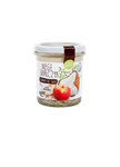 Slaviskt veganskt ister 260 g - Coco Farm