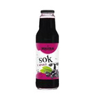 Kakobersaft 750 ml - Naura