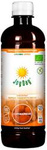 Glutenfri topinambur probiotiskt dryckeskoncentrat BIO 500 ml