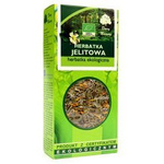 Te för tarmarna BIO 50 g