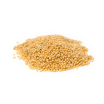 Amaranthfrö 2 kg - Tola
