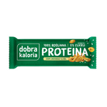 Proteinbar Peanut Cream & Salt 45 g