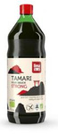 Tamari stark sojasås glutenfri BIO 500 ml