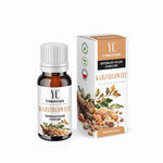 Eterisk olja frankincense 10 ml – Your Candle