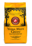 Yerba mate Green enjoy cola 400 g - Mate Green