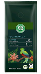 Arabica 100% Guatemala kaffebönor bio 250 g - LEBENSBAUM