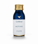 Kollagen (10 000 mg) Active Shot kosttillskott 60 ml - COLLIBRE