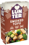 Rökt Tofu 180 g – Lunter
