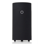 Ultraljudsdiffuser för eteriska oljor Escape – Physalis