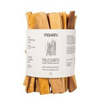 Palo Santo rökelse 100 G