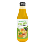 Smoothie Kurkuma 250 ml