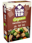 Rökt tofu BIO 175 g