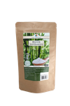 Bambufiber glutenfri 250 g – Pięć Przemian (Five Transformations)
