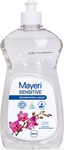Diskmedel Sensitiv 500 ml – Mayeri