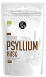 Psyllium fröskal Ekologisk 150 g – Diet Food