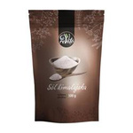Finkornigt Himalayasalt 500 g