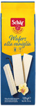 Vaniglia- vaniljvantaretter UTANGL. 125 g