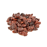 Torkade körsbär 500 g - TOLA