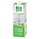 Sojadryck BIO 1 L - Bio Zen
