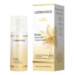 Regenererande barriärkräm 50 ml – Uzdrovisco