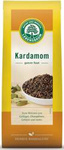 Kardemummafrö BIO 50 g