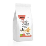 Fullkornsmjöl av spelt typ 2000 BIO 1 kg