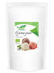 Guarkärnmjöl Bio 600 g - Bio Planet