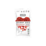 Gojibär. Motstånd. Fosfor + Niacin 45 g