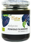 Sylt av katrinplommon b/c BIO 270 g