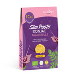 Ekologisk konjacpasta tagliatelle glutenfri 270 g (200 g) – Slim