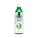 Original aloe vera drink 500 ml