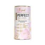 Kollagenpulver Perfect kosttillskott 450 g – So Good!