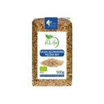 Korngryn BIO 500 g