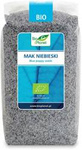 Blå vallmofrö BIO 400 g
