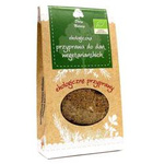 Kryddor för takchrätter BIO 40 g