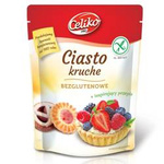 Celiko glutenfri smördegsmix, 200 g