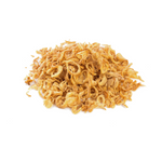Stekt lök 10 kg - TOLA