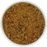 Ekologiskt panela rörsocker (råvara) (25 kg) – Bio Planet