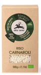 Ekologiskt Carnaroliris 500 g – Alce Nero