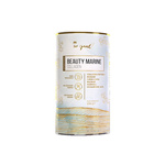Beauty kollagenpulver kosttillskott 210 g - SÅ GODT!